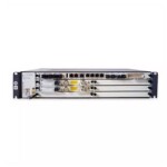 华为RTN950A   IDU ODU 无线微波设备