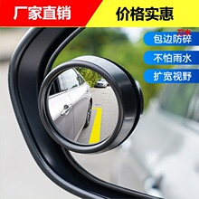 СARҕR܇܇ä^ oRR360ȴҕҰˮR