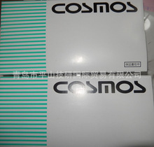 �ձ�COSMOS������SDM-73�������F�۝��Ӌ��ƽɽ�Q�׹���