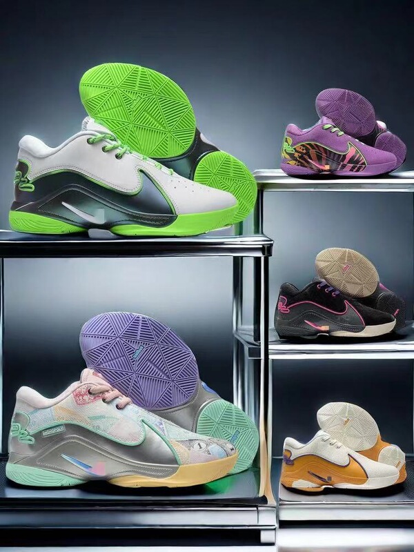 新型ジェームズ22代LeBron男女同タイプのカップルは、耐摩耗性のあるバスケットボールシューズ莆田スポーツシューズを衝撃した|undefined