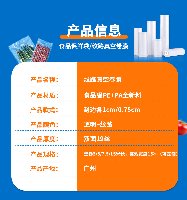 纹路卷膜详情页（定制版）_03