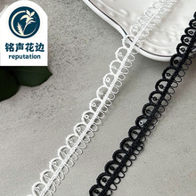 ���ƴ̽���߅1CM��Ƭ����߅��A�θ�Ʒ�|�l�aˮ�ܻ�߅���b�o��