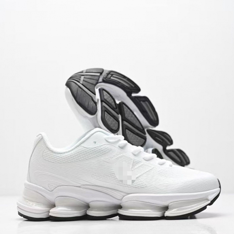 Putian foreign trade NB2000 sports shoes are comfortable, non-slip, height-increasing, retro, fashionable, casual running shoes for men and women