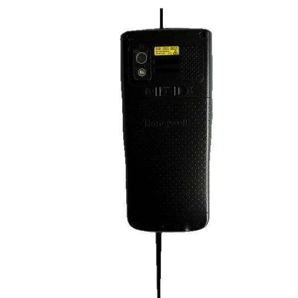 Ручной терминал PDA Android, двухмерный датчик, карманный PDA-терминал, постовая станция экспресс