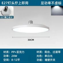 ����e27�ݿ���픟��Ӵ�����w���������̨���ȏN���ݿ���픟�A