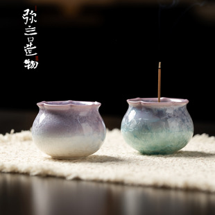 ���ԽY���ԸG׃���ֵ�մ�С��t���û��ھ���t��޹���t�Ӹߙn