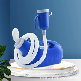 婴儿浴盆;移动马桶;儿童座便器