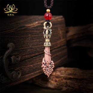 ��Ʒ�t�~���Ω�����Ჴ����ˇ�pɫ��������ǻی����͹ŷ�������