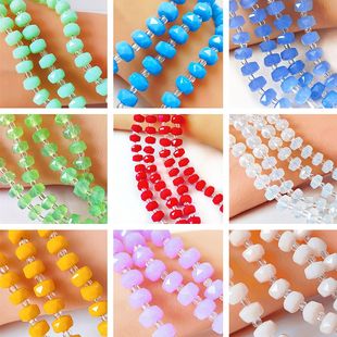 6mm/8mm/10mm����ˮ��܇݆�����ϲ���������朶���������ɢ��