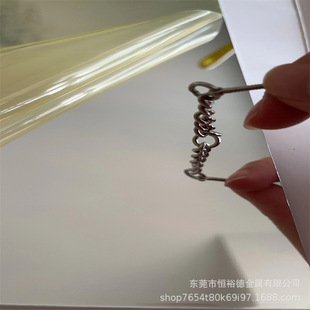 �����XB1-MIRO4AG���R���X��98%������5052-H32�����R���X��