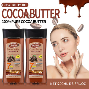 �羳�ɿ�֬���w���z���̝����������wɫ�������Q���w��Ħ��200ml