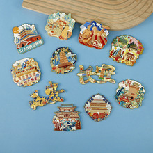 �����Ęǽ����Ą������N���Ʊ��Rٸ�����������m���мo��YƷ����