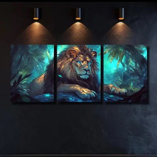 �羳����{���ϻ�����͏d�쮋�b��b�������������һ�l��