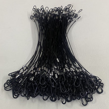 SֱNzX䓽zK̨ⱣUKܛKUK