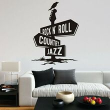 ROCK ROLL JAZZ  С�Bվ�ڼ����� ·�ƈD�� ���⾫���N