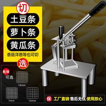 �l��C��l�Зl�C�����}�������м�����l�����S�ϙC�������l�}��