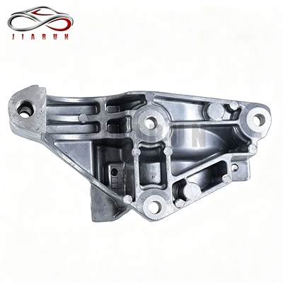 Other drive systems LR024760 front half shaft bracket