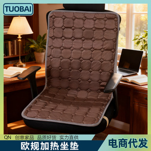 WҎkҼӟ|๦ܶrXοΉ|ků|