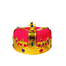 �f�}������Ɍ����������b��o�����ʹ��^� �������յ����b�