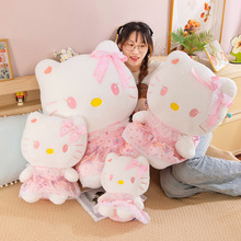 �¿�hello kitty���й��Dkitty؈kt؈�P��؈����ë�q���Ů����ż