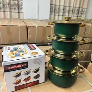 �羳���Q���P����4����/5�����b��ɫ�p����偼��ÏN��Pot