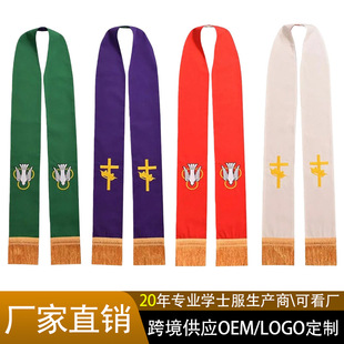 �羳�������ˆT�����p������̽�LOGO�R���玧��Y�S��ֱ�N���l