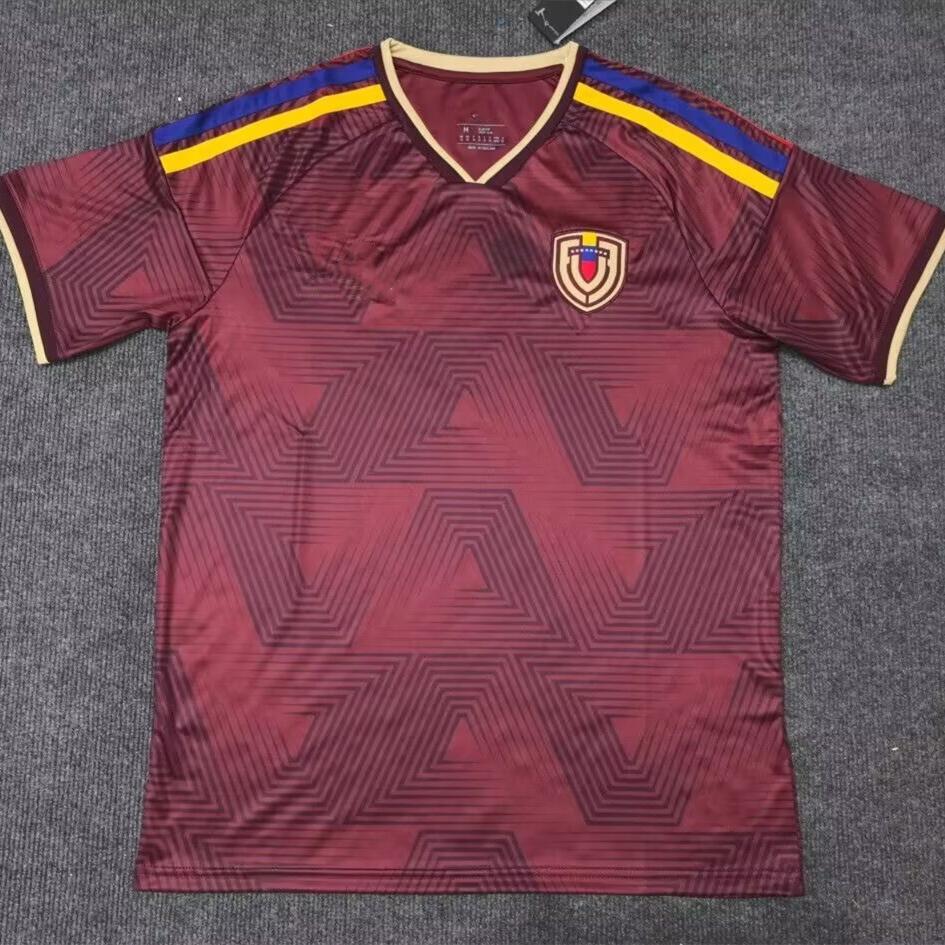 2526 Selección nacional Portugal Escocia 2026 Argentina México Alemania Japón Camiseta Noruega