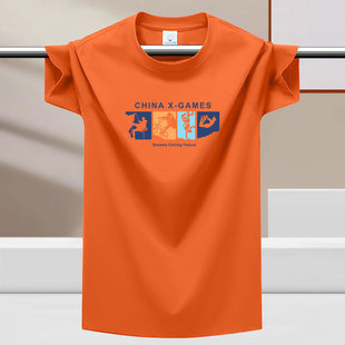 �ļ����z����T���Ќ������������e�A�I��ɫ�ޛ��а��亹��