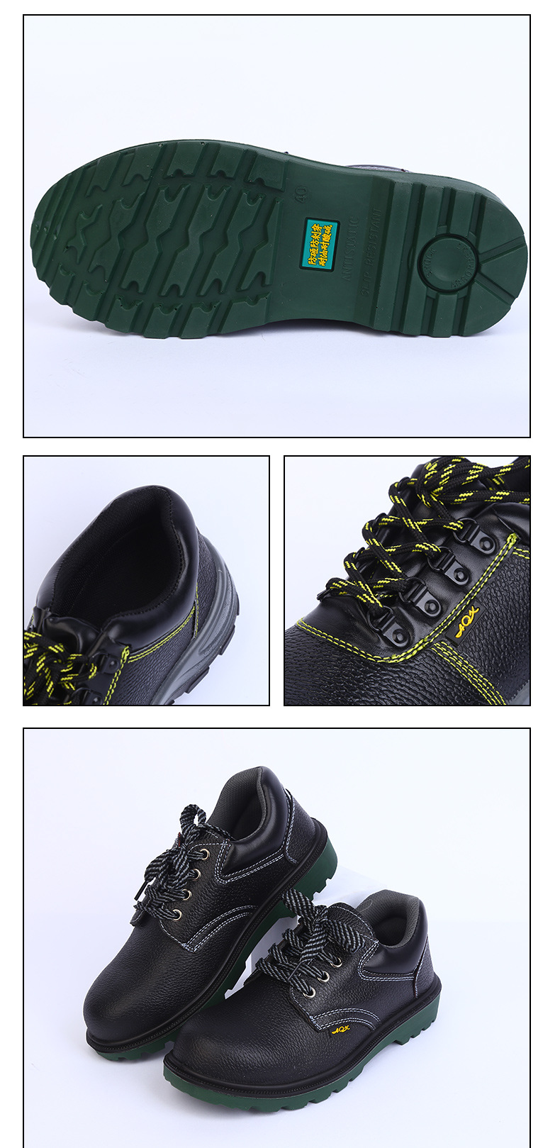 O1CN01YILdgu1WrE658y82n_!!2211857232841-0-cib.jpg?__r__=1693797550512