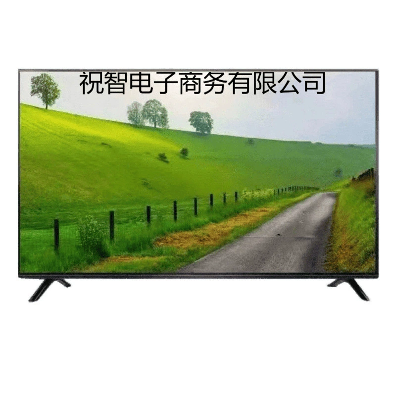 Smart TV, 65inch, 75inch, 50inch