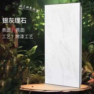 �Ků�X�۰�30x60���sʽ�������坍�N���l���g��픏S ���l���S