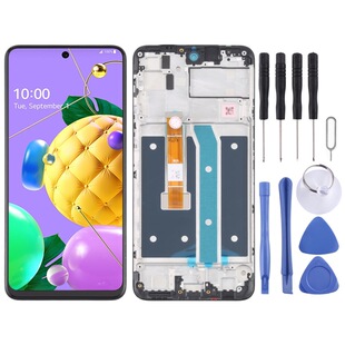 �m���LG K52 / K62 / Q52 LMK520 Һ���|�����Ɏ���