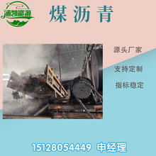 S���P �������|ú �r������F���ϓv�������a ճ�Y�Ժ� �s�|С