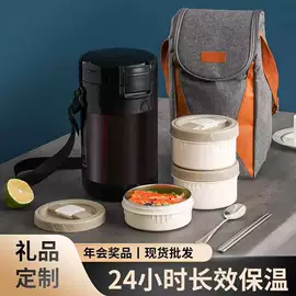 盘;酒店餐具;保鲜盒、饭盒