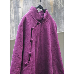 �r��u��Ʒ�����＾�¿��Ứ����U�����I��ʽ�P�����������B��ȹ