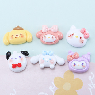 �ɐ�С�����^��ͨdiy�Ʒ��������z��֬С����l�A�ֹ����ϰ�