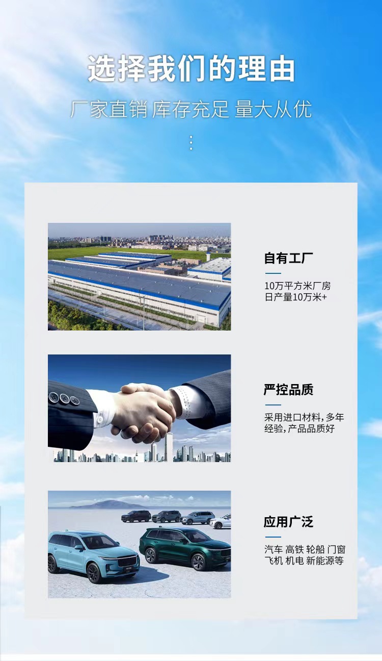 微信图片_20220623130905