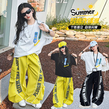 Ůͯ�ļ����ɶ���T��Ů��2026�¿�����ȹ�װ���ͯ����������