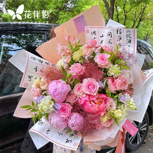 �Ї��L�����͹��L�OӋţƤ���������������˹������r�����b��