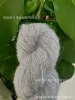 110 gray blue (50g)