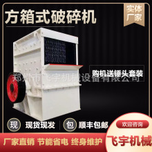 ʽCNCZʯɰCȫԄӴڏƄʯCa