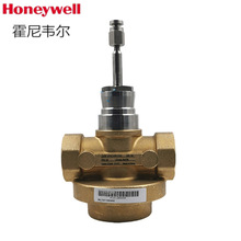 �����f��HONEYWELL�ӑB0-10Vƽ��4-20MA늄��{���yDN25-DN250���l