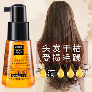 JCKOO�B��Ħ����o�l������ϴ���Ƹɿ�ë���ޠC�lȾ�l���l���l