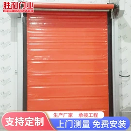 卷闸门;其他门;平移门