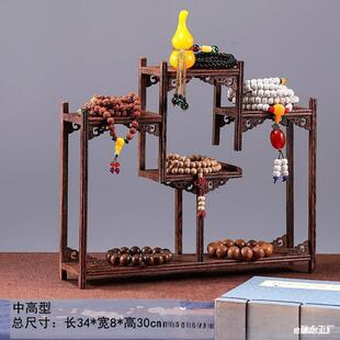 ��չʾ�ܵ����u��ľ����������Ʒ�朔[������ʯ��������ִ�