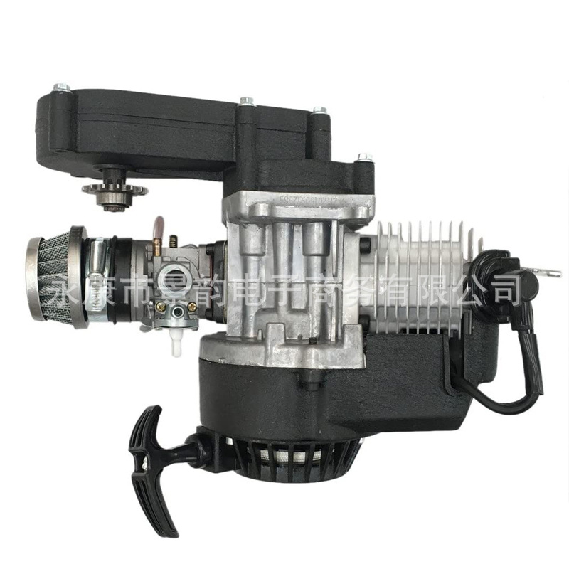 gG+cjPqtyNRshAcdJLmje5KrlxRkF0ucG9yj