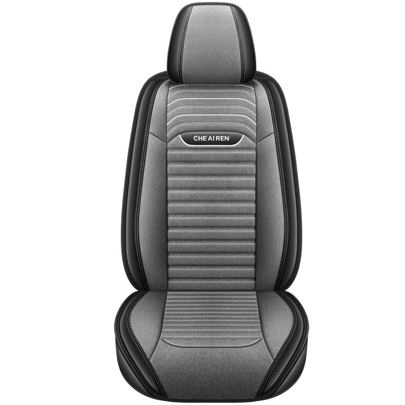 �羳����CAR��������ȫ��9D�������� �ļ���ߵ�����������������