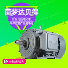 �����_늙C1TL8004 IE4��Чϵ�е͉����ஐ��늄әC���N��