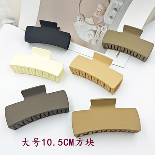 �羳�������~�A��̖���ķ��ΰl�Aƽ�漃ɫ����ץ�Aĥɰ�P�l�A���l