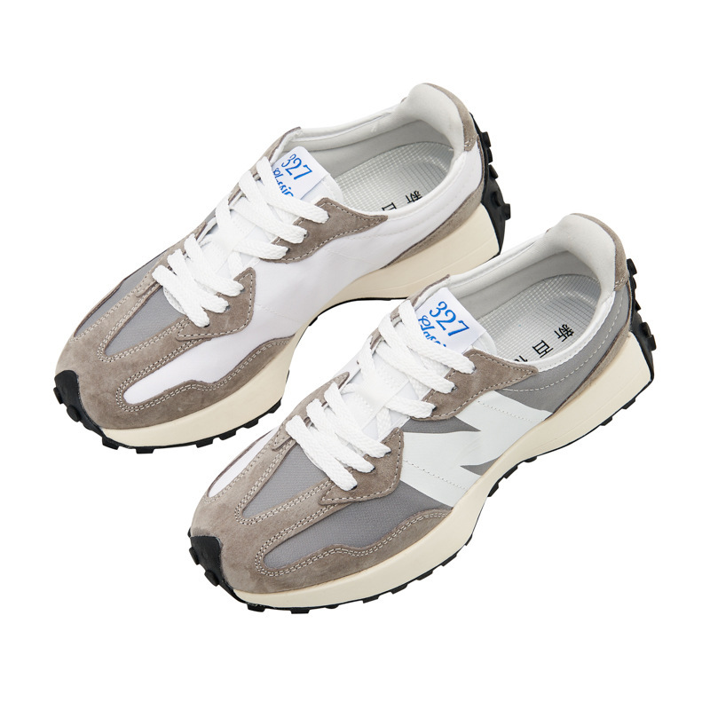 白灰36-44 (1).jpg?x-oss-process=image/format,png